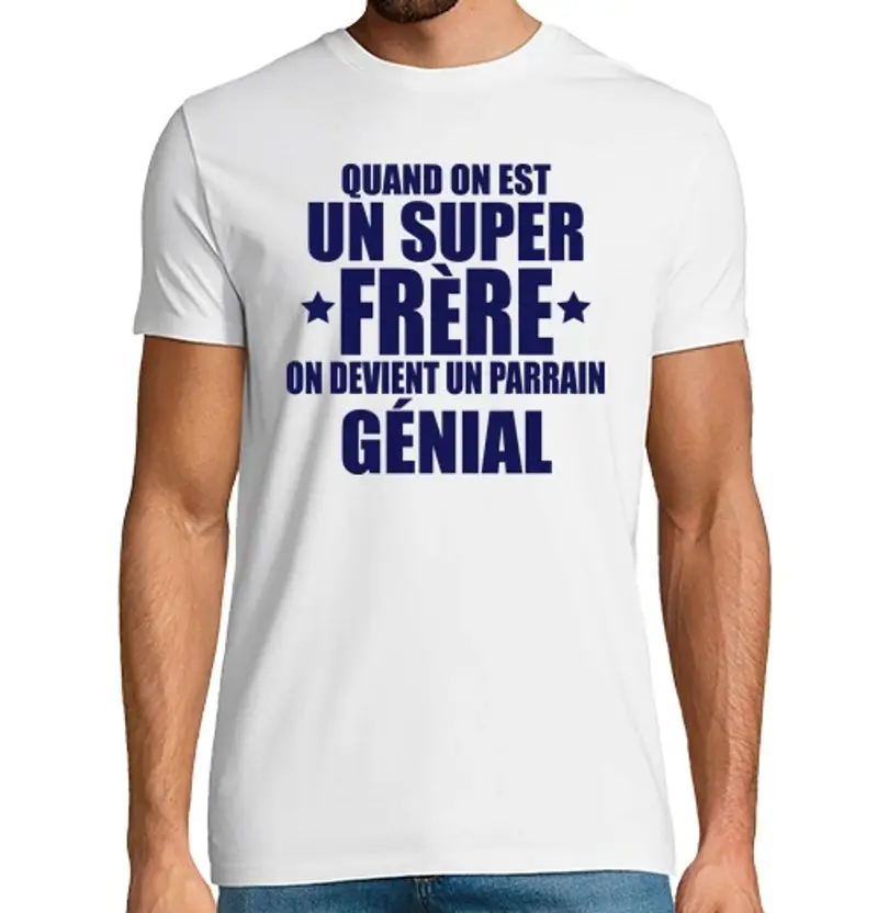 Tostadora T-shirt Uomo 1459287