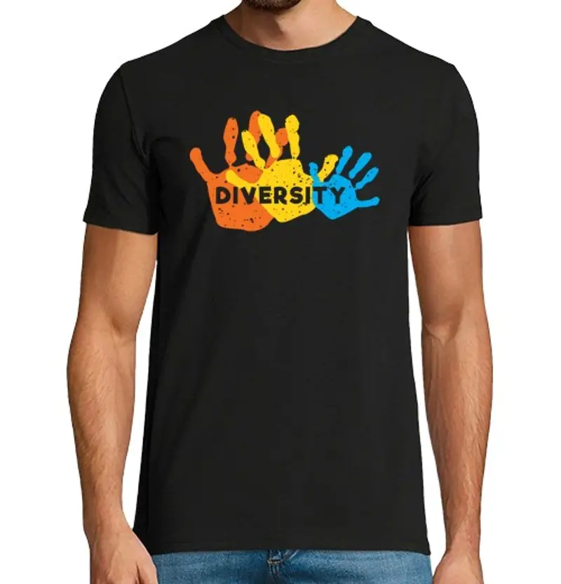 Tostadora T-shirt Uomo 1476648