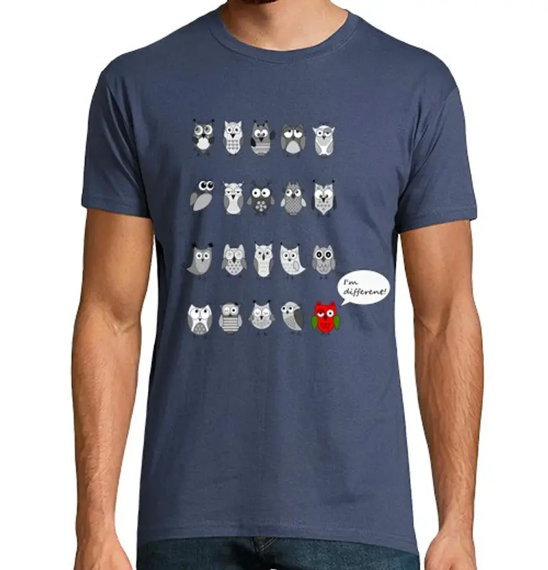 Tostadora T-shirt Uomo 1440665