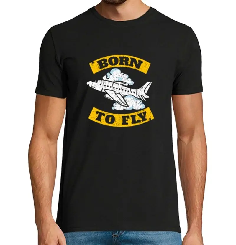 Tostadora T-shirt Uomo 1471989