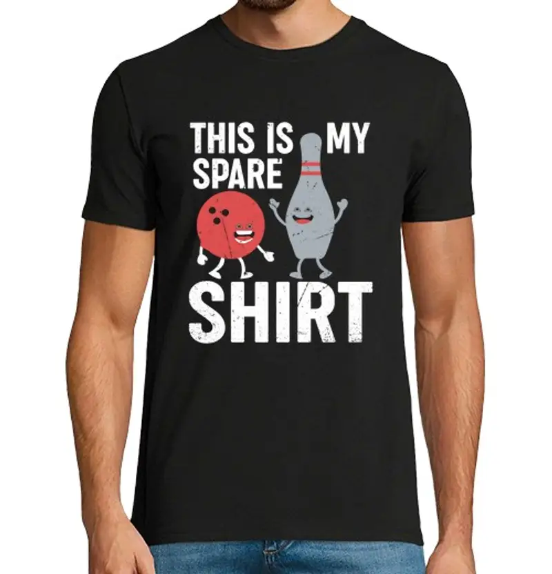 Tostadora T-shirt Uomo 1463337