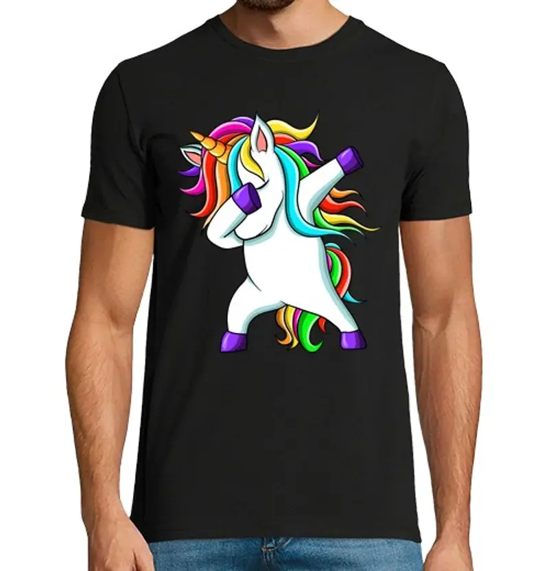 Tostadora T-shirt Uomo 1439201