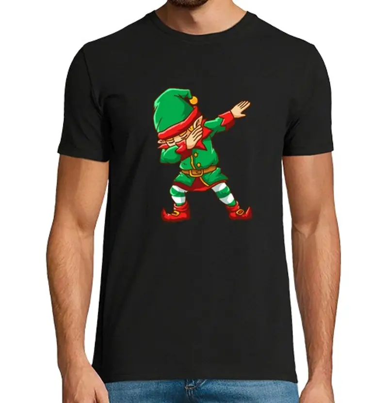 Tostadora T-shirt Uomo 1440226