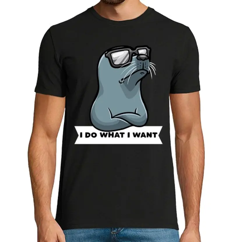 Tostadora T-shirt Uomo 1447202