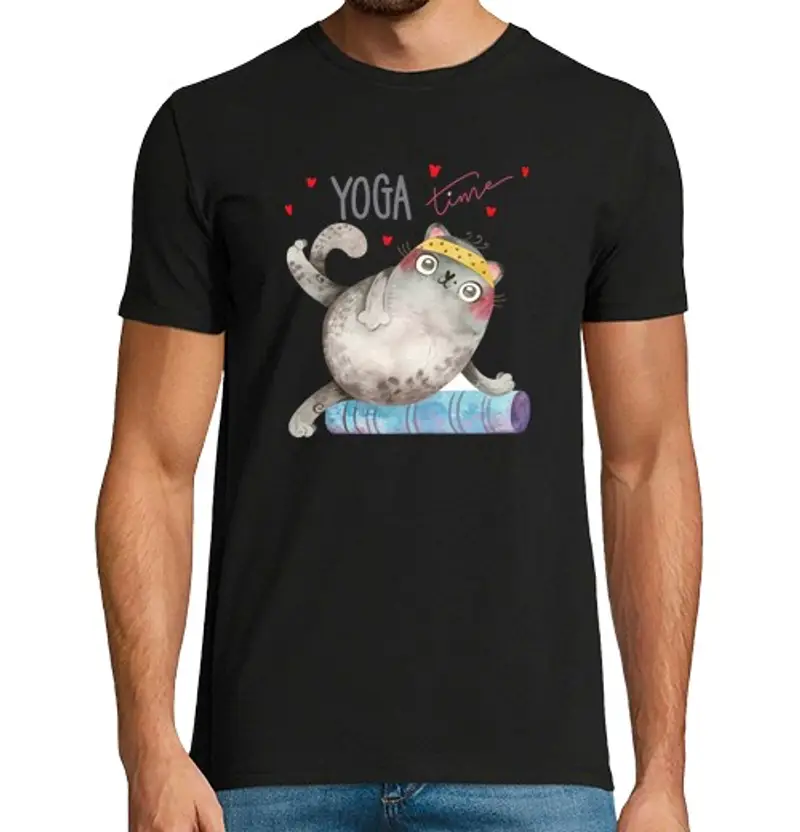 Tostadora T-shirt Uomo 1440332