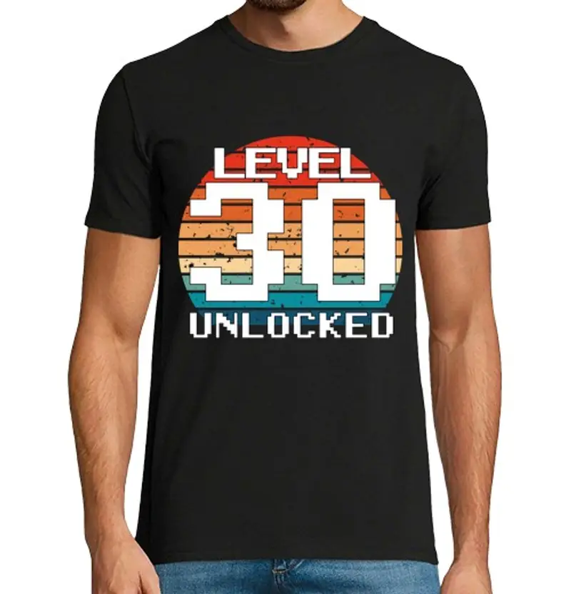 Tostadora T-shirt Uomo 1461632