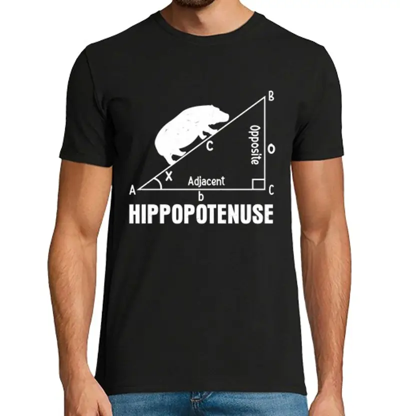 Tostadora T-shirt Uomo 1460975