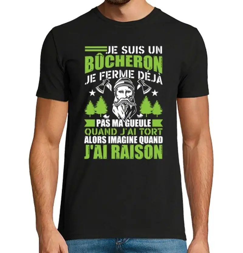 Tostadora T-shirt Uomo 1453821