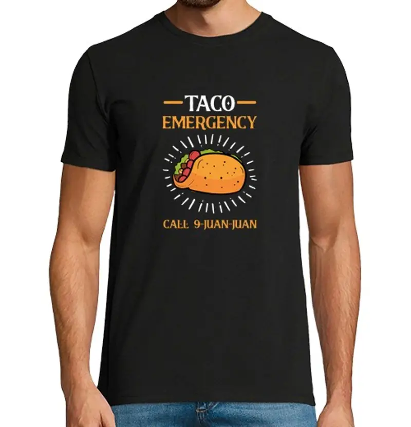 Tostadora T-shirt Uomo 1473045