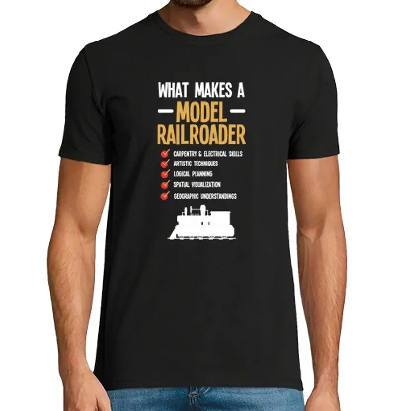 Tostadora T-shirt Uomo 1462774