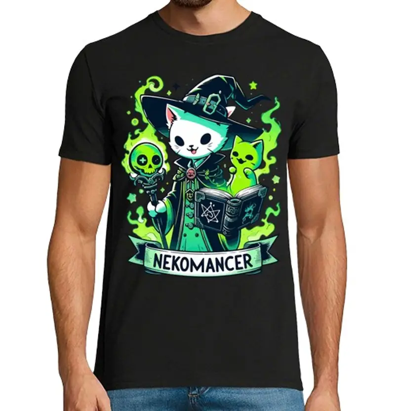 Tostadora T-shirt Uomo 1467222