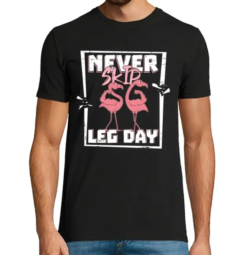 Tostadora T-shirt Uomo 1472618