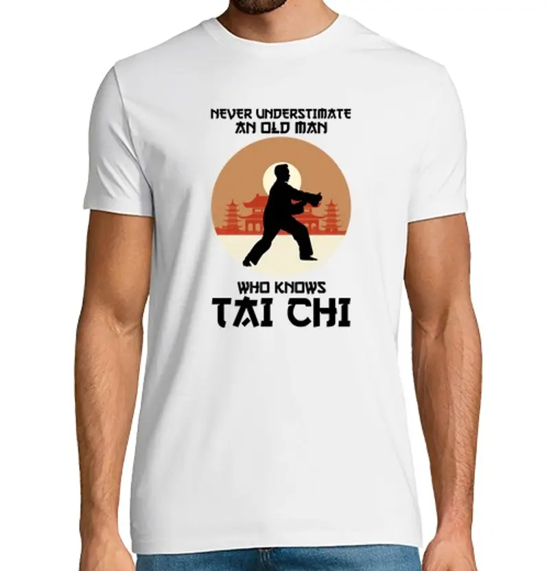 Tostadora T-shirt Uomo 1453762