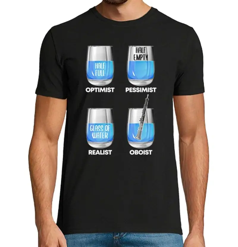 Tostadora T-shirt Uomo 1473692