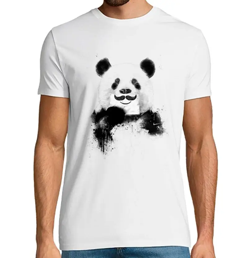 Tostadora T-shirt Uomo 1440012