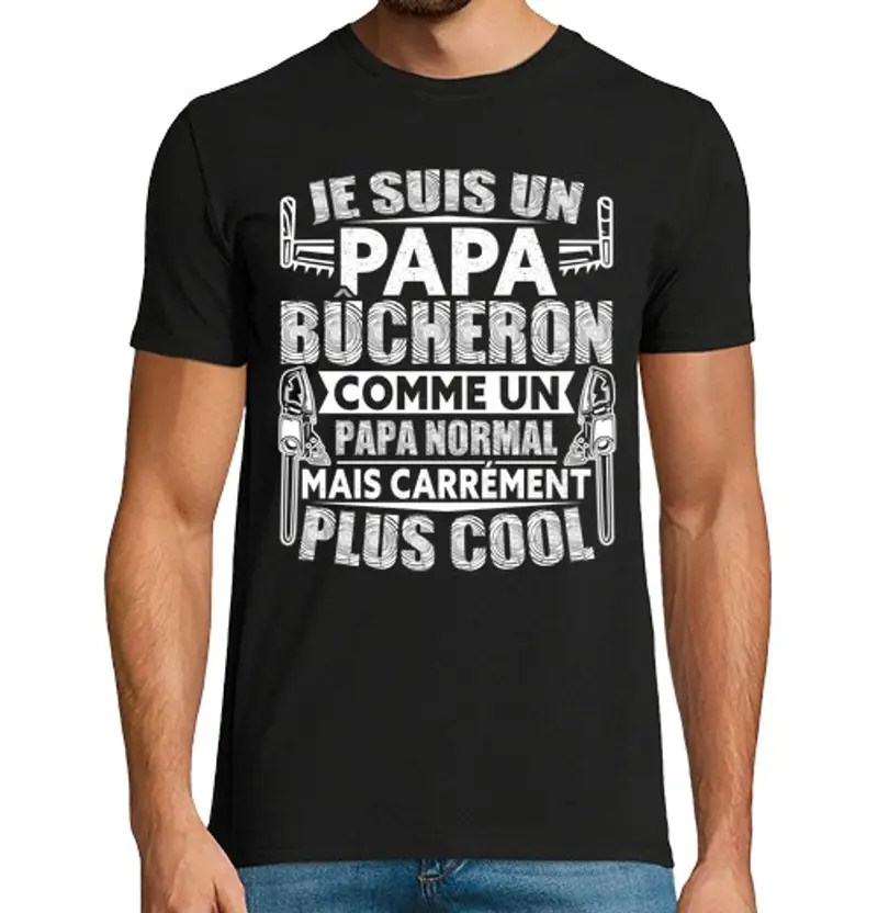 Tostadora T-shirt Uomo 1462510