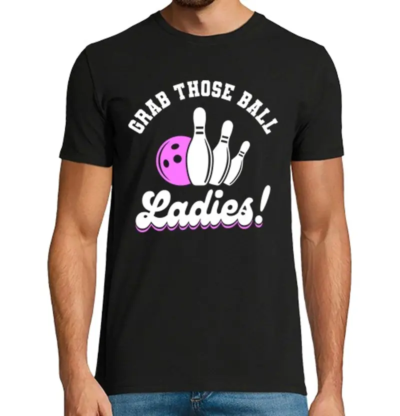 Tostadora T-shirt Uomo 1451450