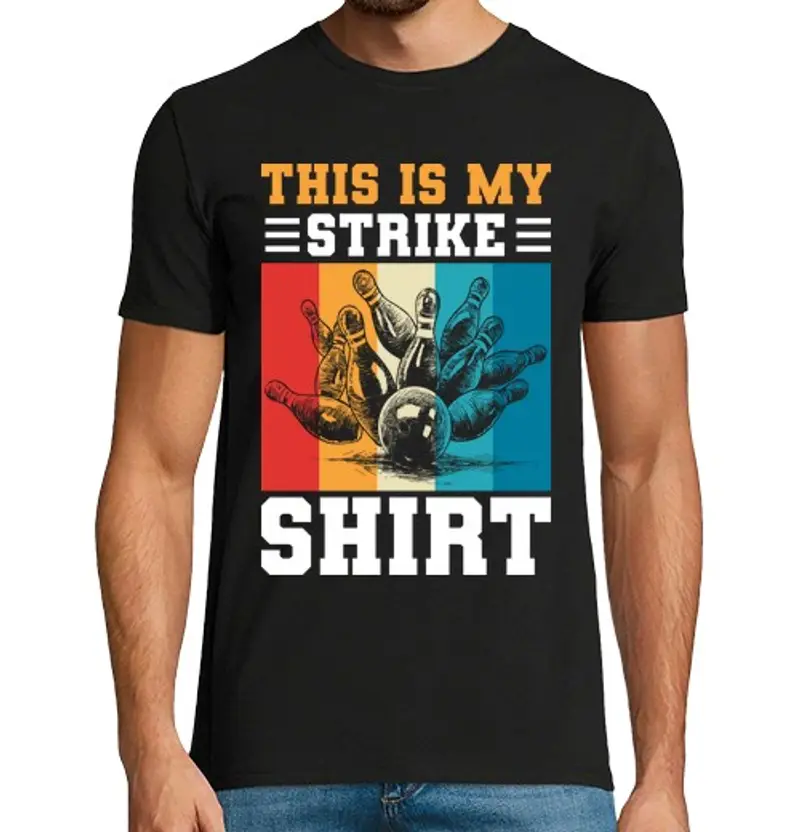 Tostadora T-shirt Uomo 1446871