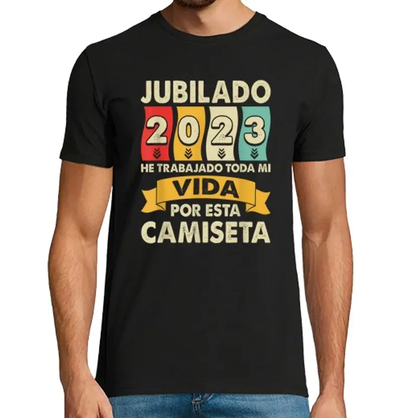 Tostadora T-shirt Uomo 1451211