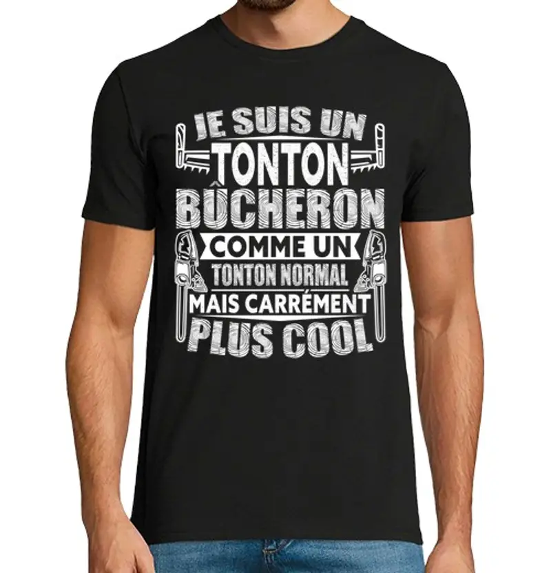 Tostadora T-shirt Uomo 1462509