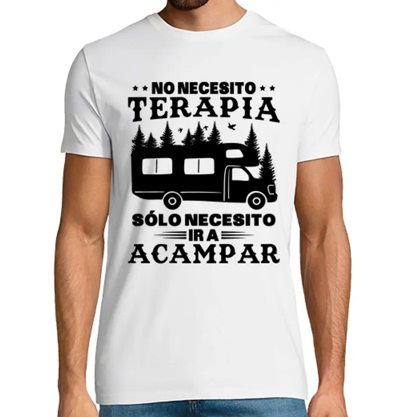 Tostadora T-shirt Uomo 1479083
