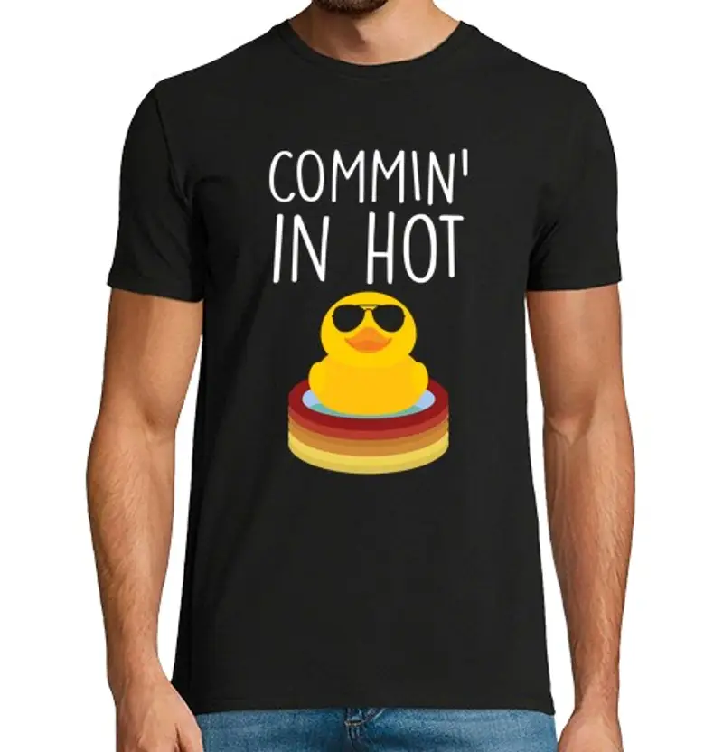 Tostadora T-shirt Uomo 1467500