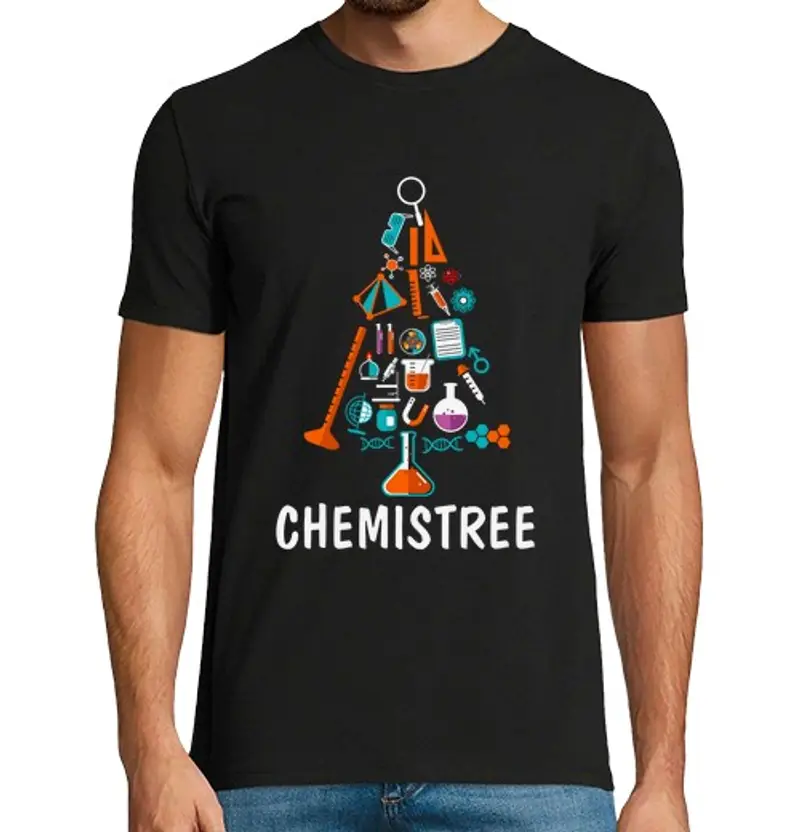 Tostadora T-shirt Uomo 1441055