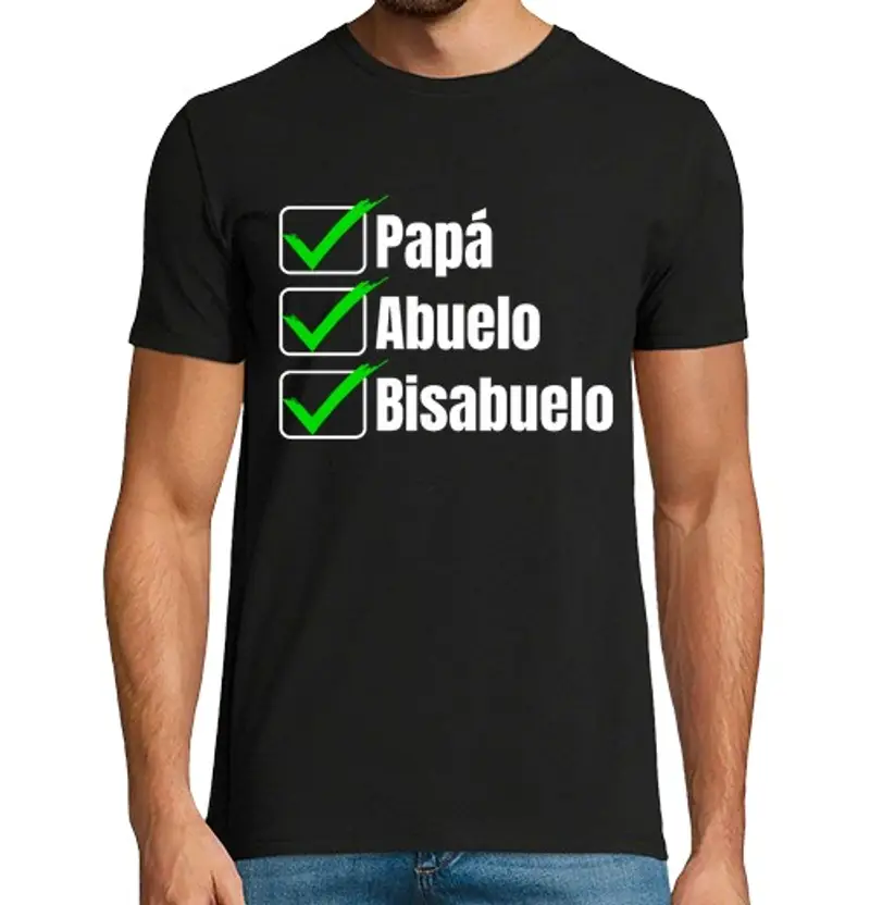 Tostadora T-shirt Uomo 1458129