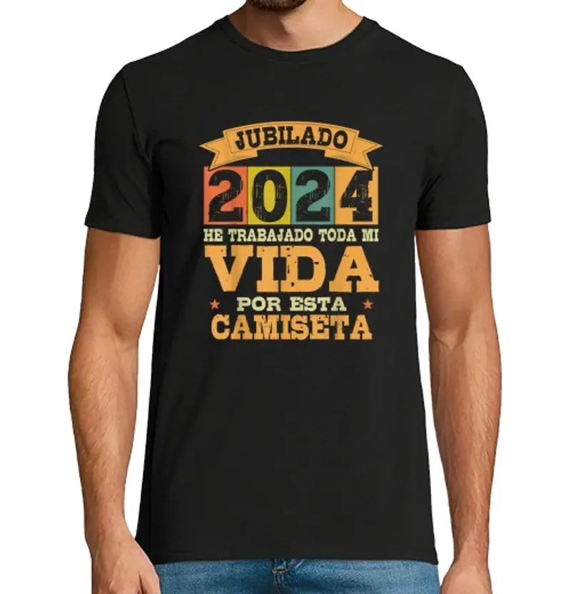 Tostadora T-shirt Uomo 1431750