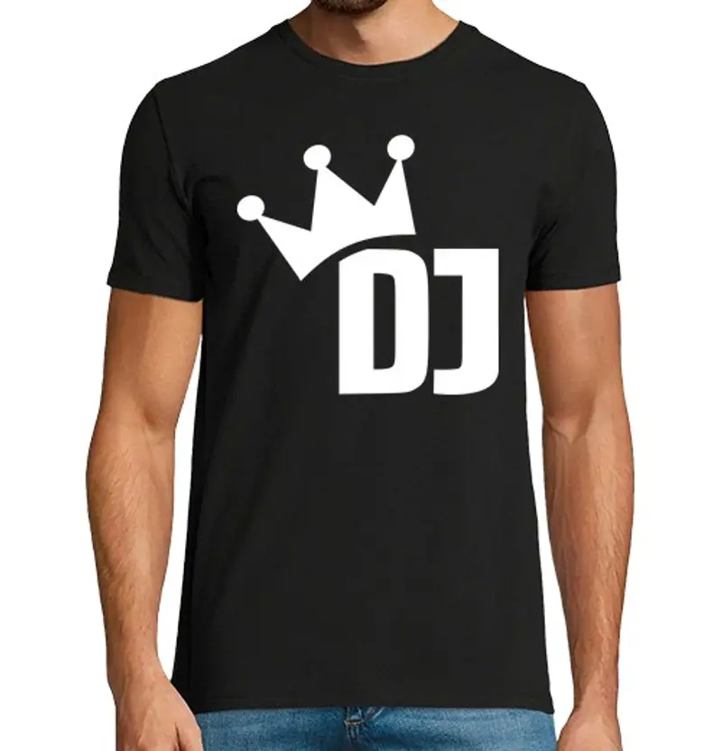 Tostadora T-shirt Uomo 1476163