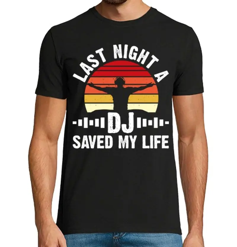 Tostadora T-shirt Uomo 1471570