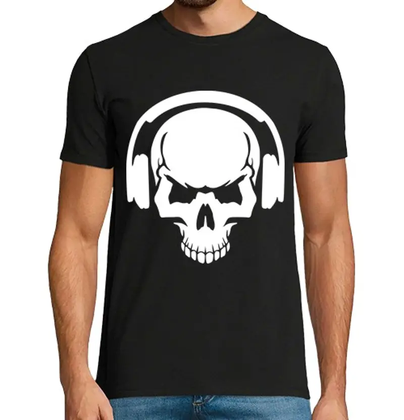 Tostadora T-shirt Uomo 1464956