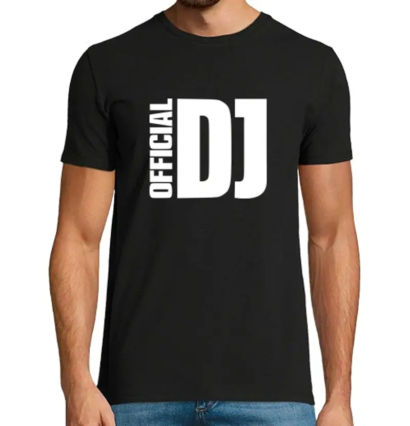 Tostadora T-shirt Uomo 1459291