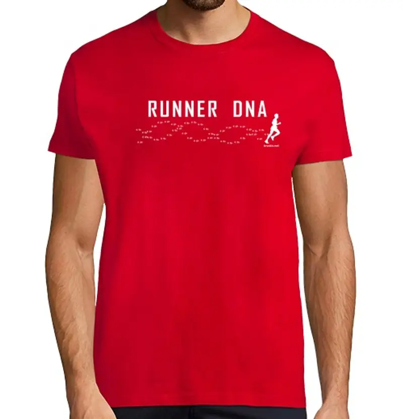 Tostadora T-shirt Uomo 1443594