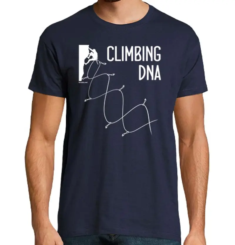 Tostadora T-shirt Uomo 1440554