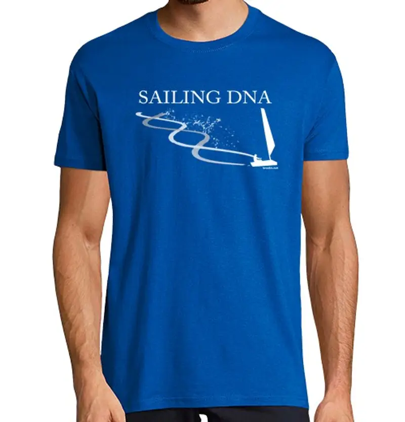 Tostadora T-shirt Uomo 1454827