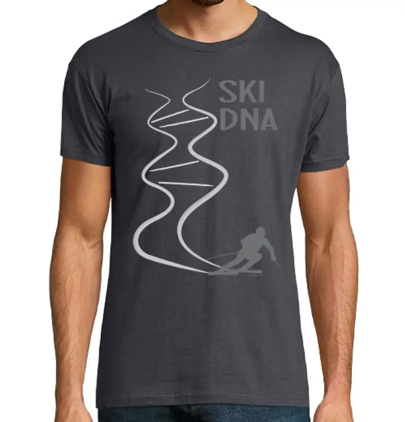 Tostadora T-shirt Uomo 1441374