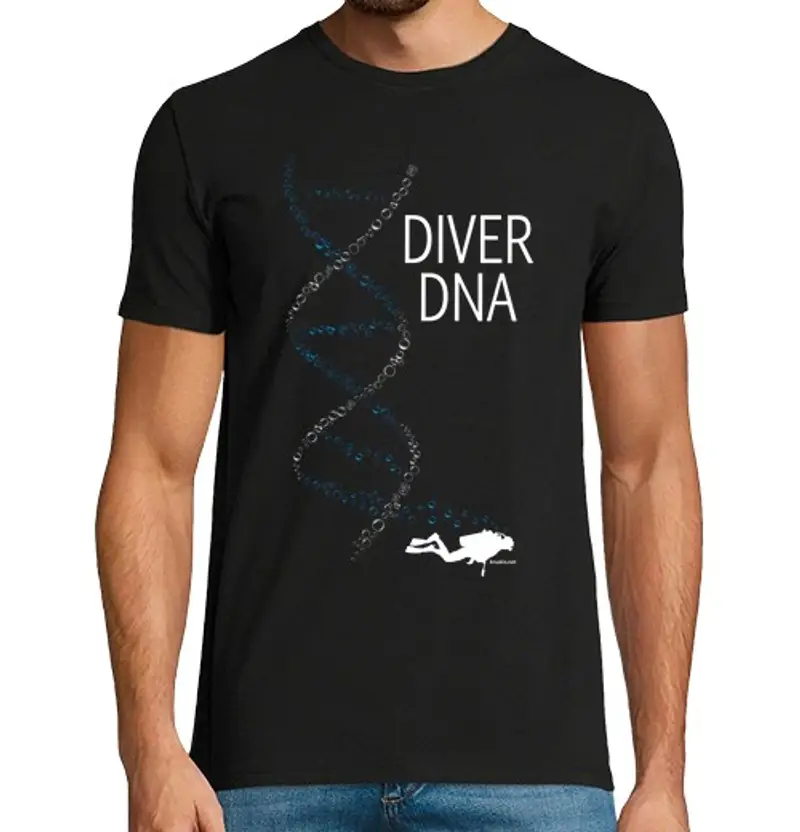 Tostadora T-shirt Uomo 1432551