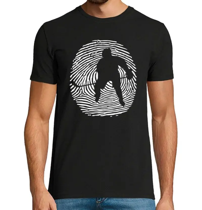 Tostadora T-shirt Uomo 1461983