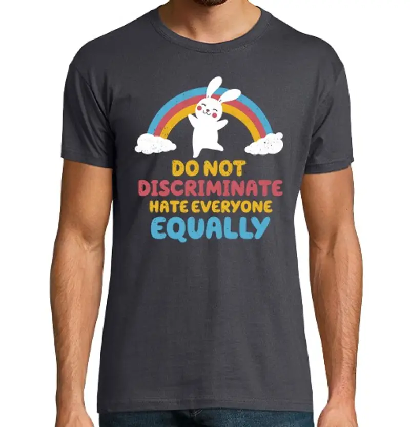 Tostadora T-shirt Uomo 1438286