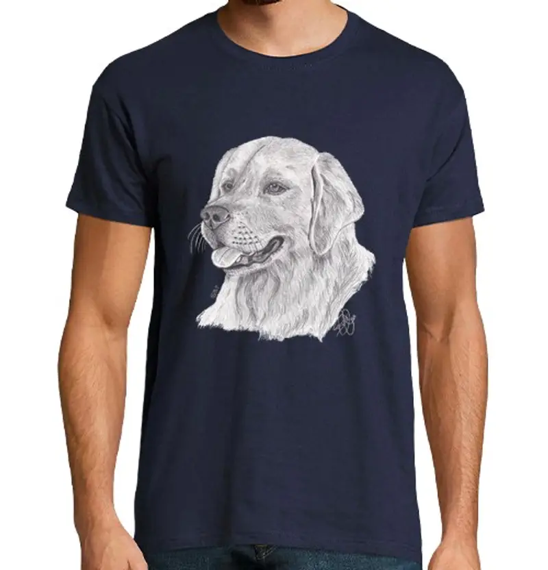 Tostadora T-shirt Uomo 1457496