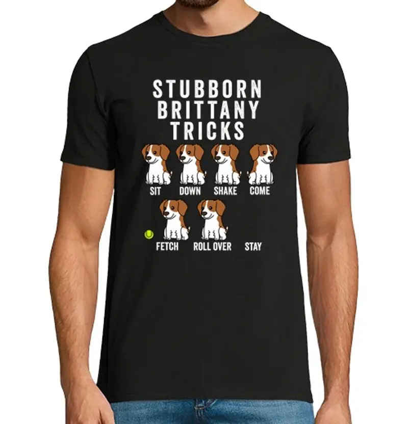 Tostadora T-shirt Uomo 1474961