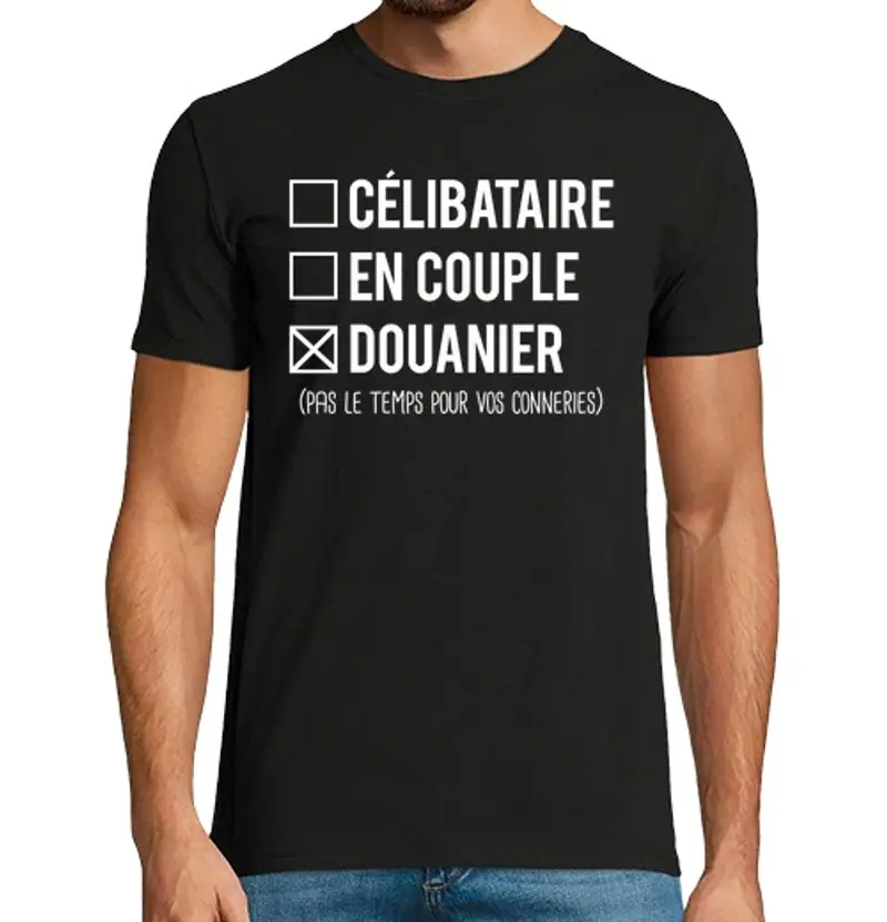 Tostadora T-shirt Uomo 1467406