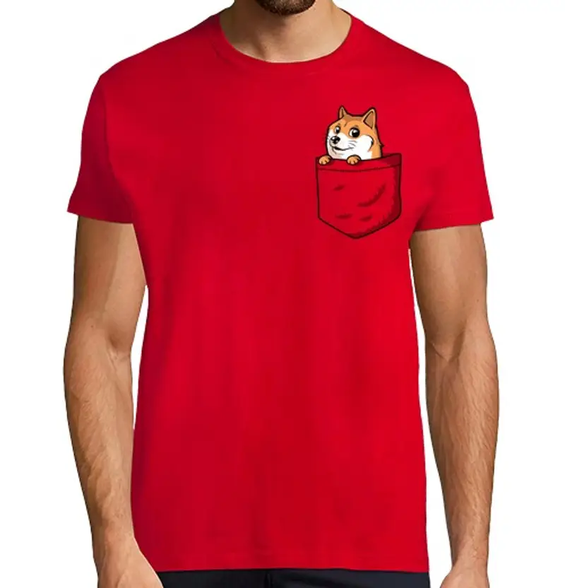Tostadora T-shirt Uomo 1432632