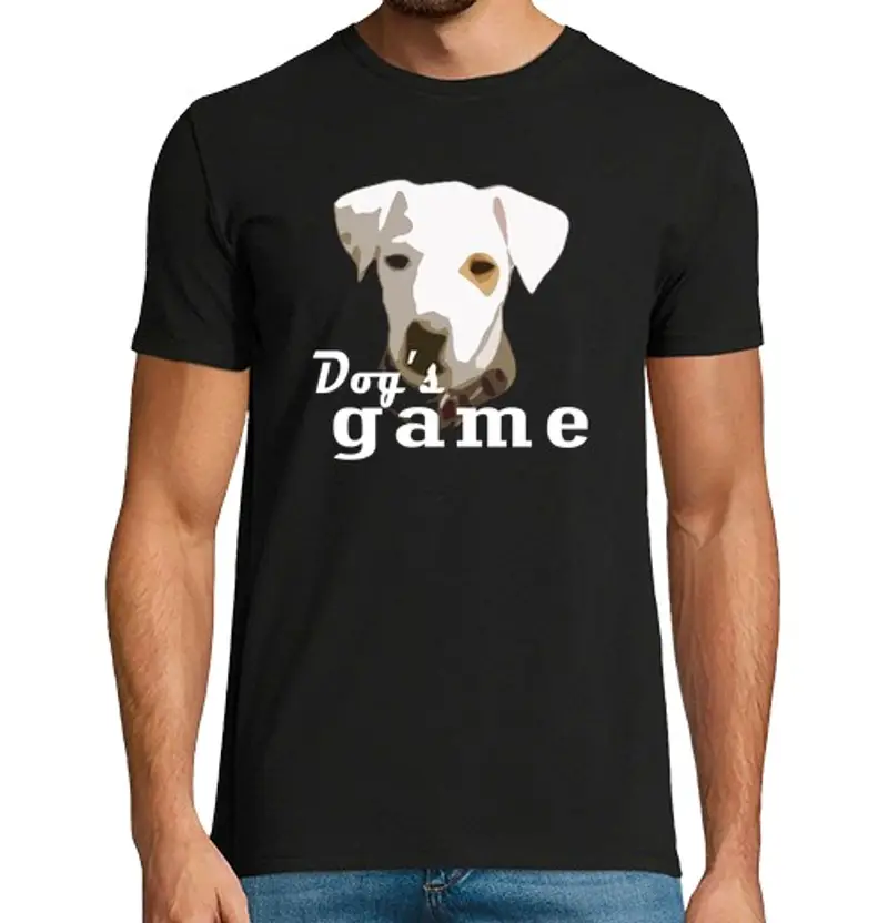 Tostadora T-shirt Uomo 1460866