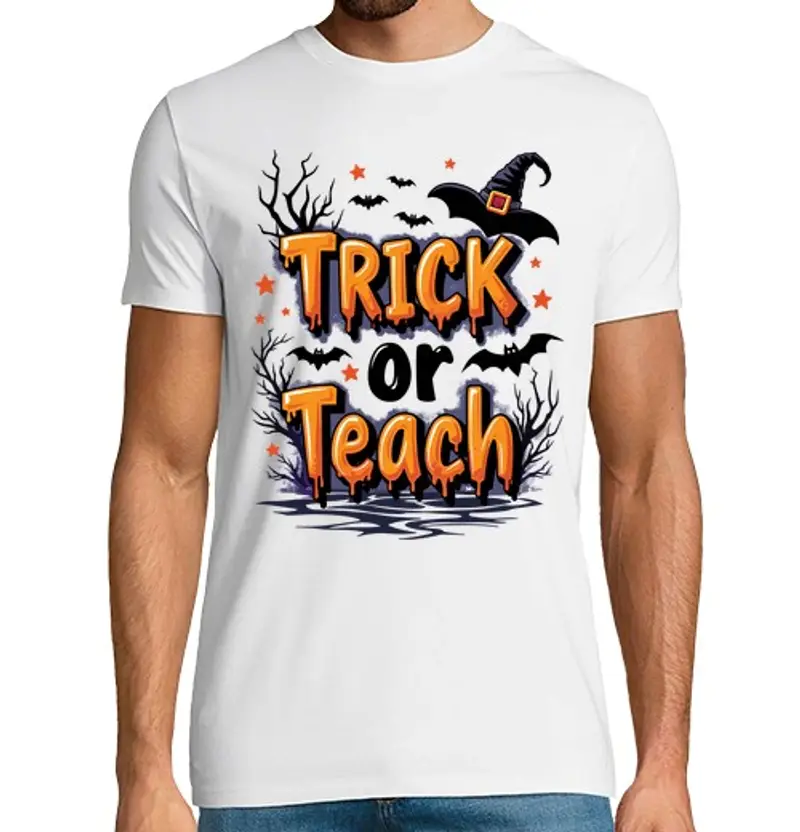 Tostadora T-shirt Uomo 1478977