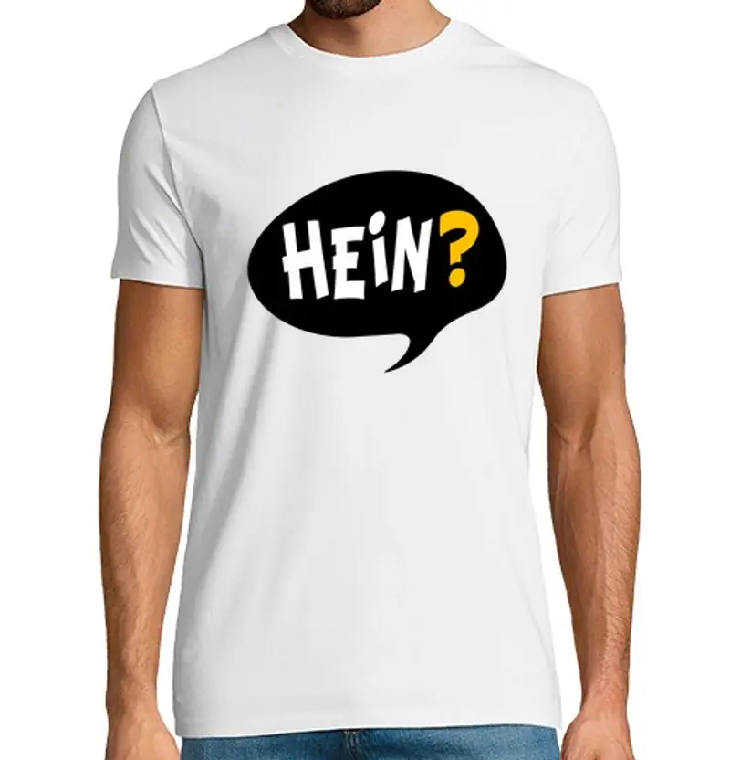 Tostadora T-shirt Uomo 1458710