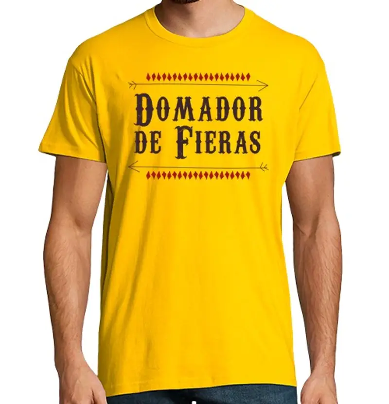 Tostadora T-shirt Uomo 1433018