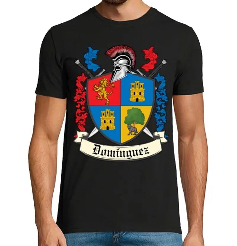Tostadora T-shirt Uomo 1471108