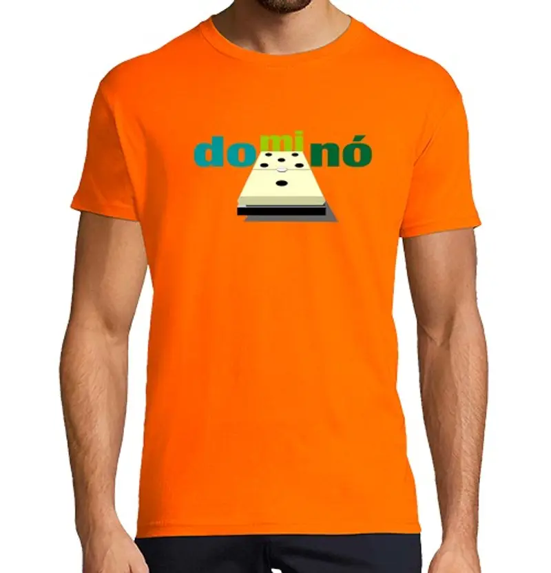 Tostadora T-shirt Uomo 1467055